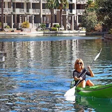 Waterfront Stays Cape Town Ngoại thất bức ảnh